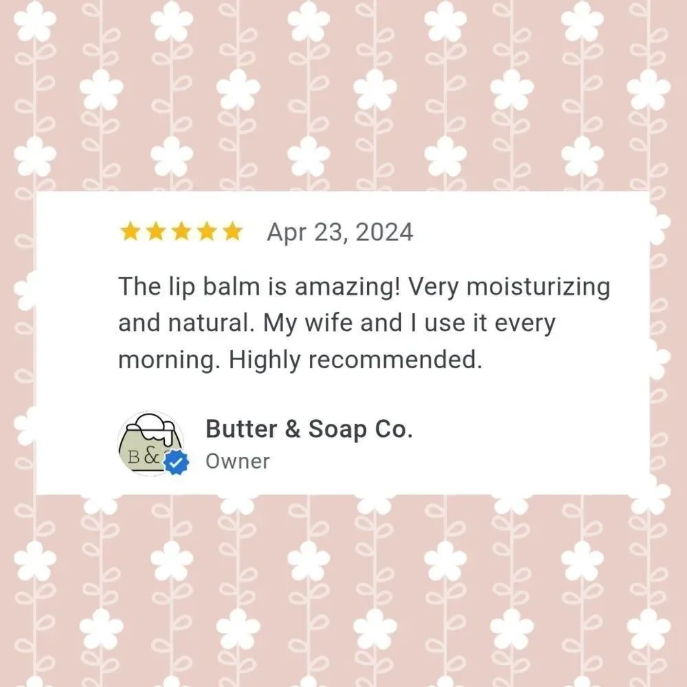 What Our Customers Say? - Picture 2 of 6